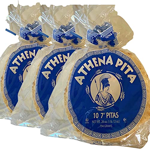 Best pita bread for gyros Reviews and Buying Guide Maine Innkeepers Association