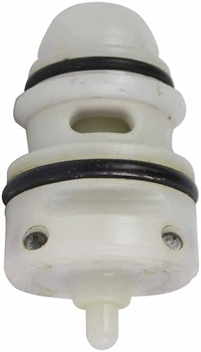 Superior Parts SP MV11 - Kit de válvula de gatillo que reemplaza a Max CN80548 / Bostitch TVA6