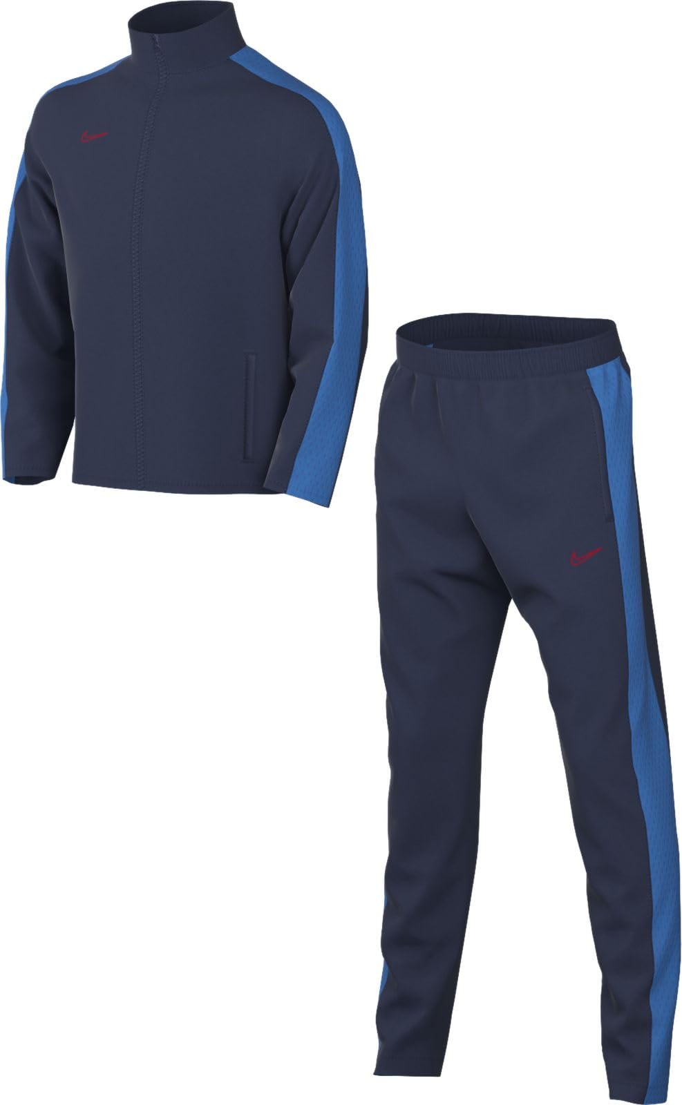 NIKETracksuit