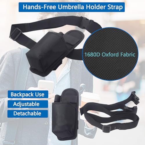 La mejor comparación de Silla paseo paraguas los 7 más buscados. 22 La mejor comparación de Silla paseo paraguas los 7 más buscados. 18