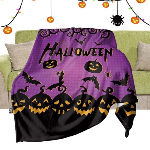 pvLX[uPbg, tl nEB X[ uPbg S[XgƃpvL, IȐFh~HuPbgAKŒʋCAAǏA\t@ALvɍœK engli