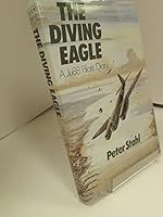 Diving Eagle 0718305094 Book Cover