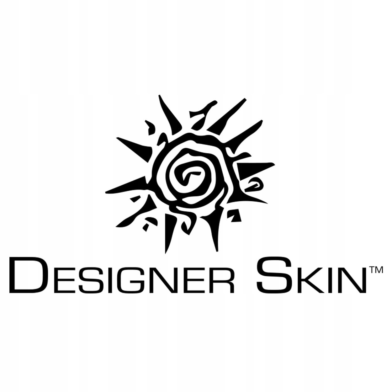 Designer Skin Contessa Natural Bronzer 400 ml do solarium z ekstraktem z wina