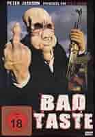 邦楽 BAD TASTE EP / TASTELESS 邦楽 BAD TASTE EP / TASTELESS 邦楽 BAD TASTE EP / TASTELESS