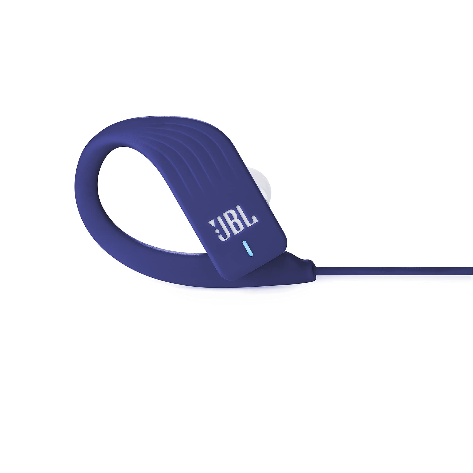 JBL Endurance Sprint by Harman Wireless Bluetooth in Ear