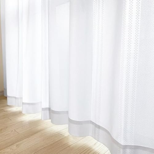 [XJ[e eCW GRG fM(ՔM) ۉ ɂ ɂ UVJbg [XJ[e(100×103cm(2) B-XgCv)