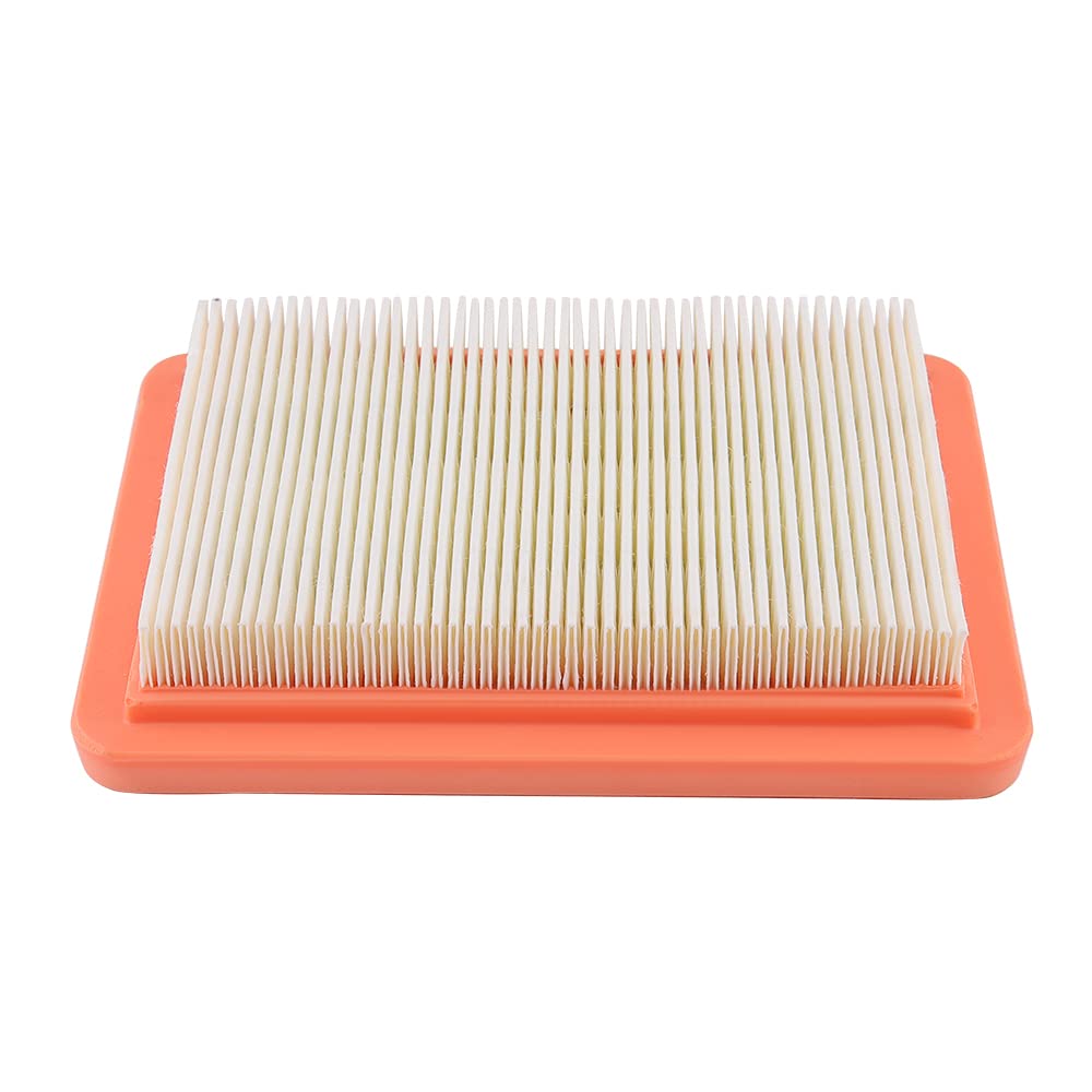 Honda Paper Air Filter For 4cycle Engine In The Power, 50 OFF