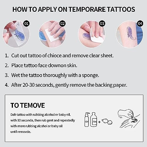 El mejor review de Tatuajes herradura los más solicitados. 7 Imagen adicional