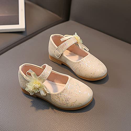 Flip Flop Kids Girls Fashion Summer Children Sandals Girls Casual Shoes Flat Bottom Lightweight Little Girls Flip Flops4