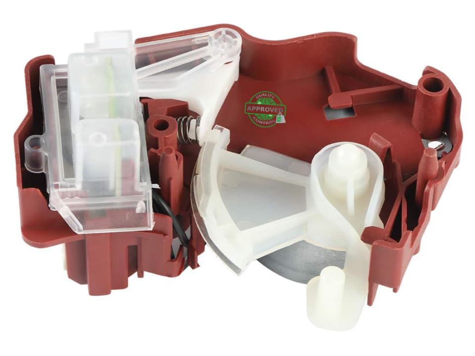 pote♩出品 Amazon.com: GLOB PRO SOLUTIONS 49TYZ-110 49TYZ-E120A KT