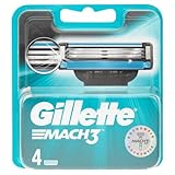 Gillette