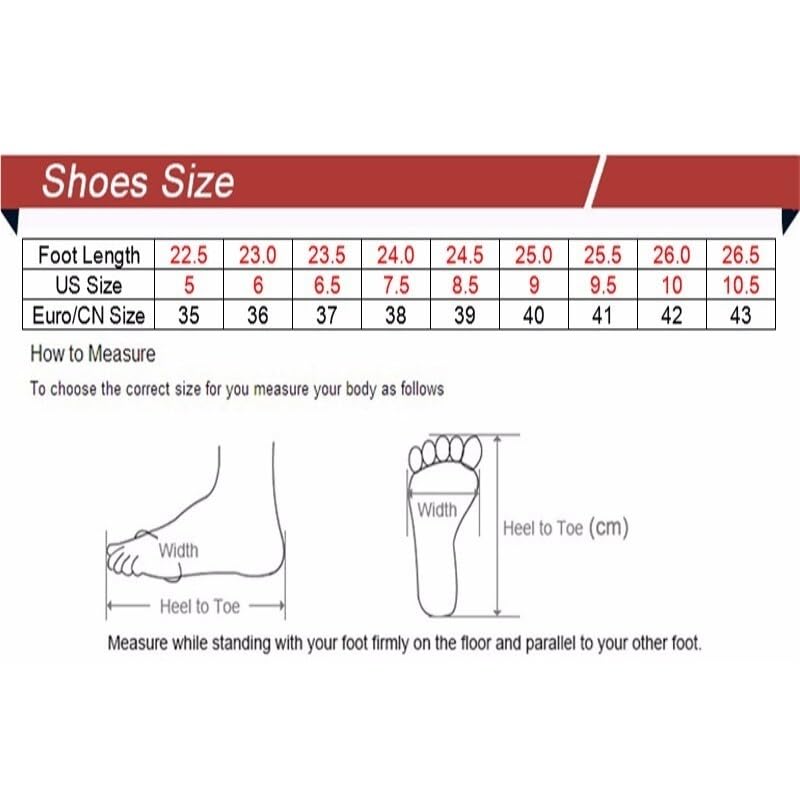 VOODUE Kung Fu Shoes Black Multi-Layer Cotton Sole Manual Shaolin Monk Wushu Training Shoes Tai Chi Martial Arts Cloth Shoes Kung Fu Sports Sneakers (Color : Black, Size : 36 EU)2