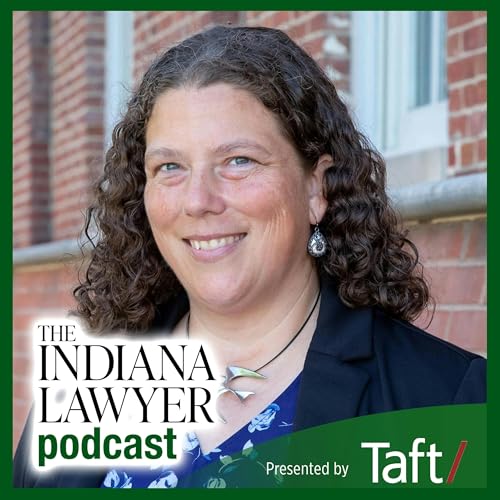 『Neighborhood Christian Legal Clinic Marks 30 Years of Service』のカバーアート