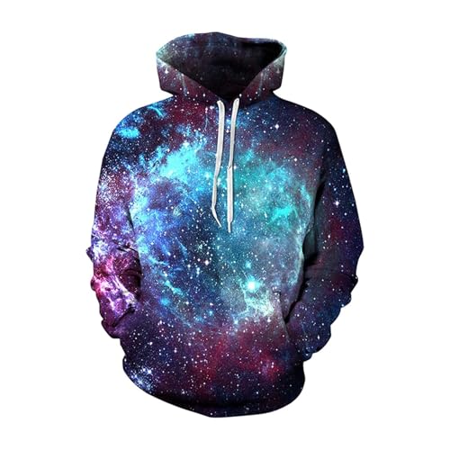 Fleece sweatshirt sweat-shirt manches longues chaud grande taille 5XL