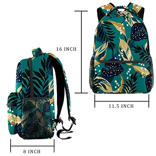 Sac à dos pour femme à motif imprimé donuts et gâteaux sac à bandoulière voyage - 2