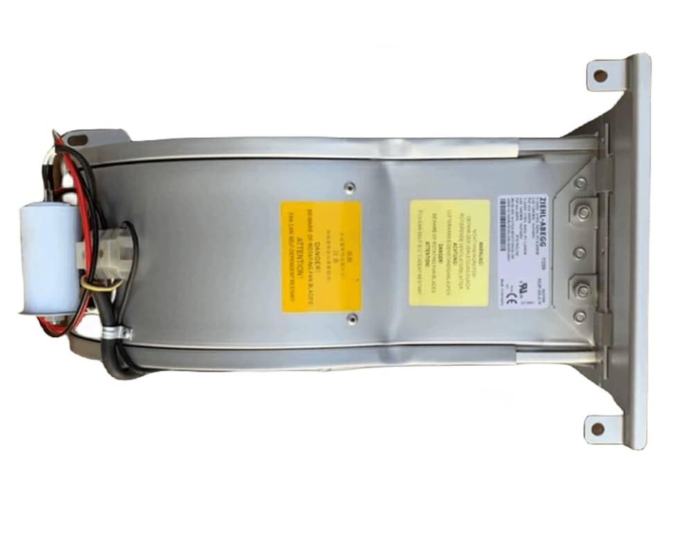 RK　キャビネット④ BED FORD cabinet (ベッドフォードキャビネット) | 家具