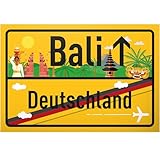 DankeDir!