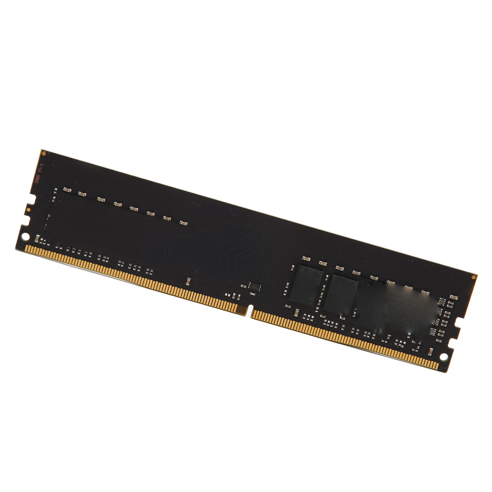 Memoria DDR4 2666MHz per Desktop Performance (8GB)