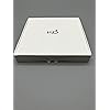 Product Photo 10