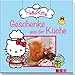 Produktbild Hello Kitty - Geschenke aus der Küche