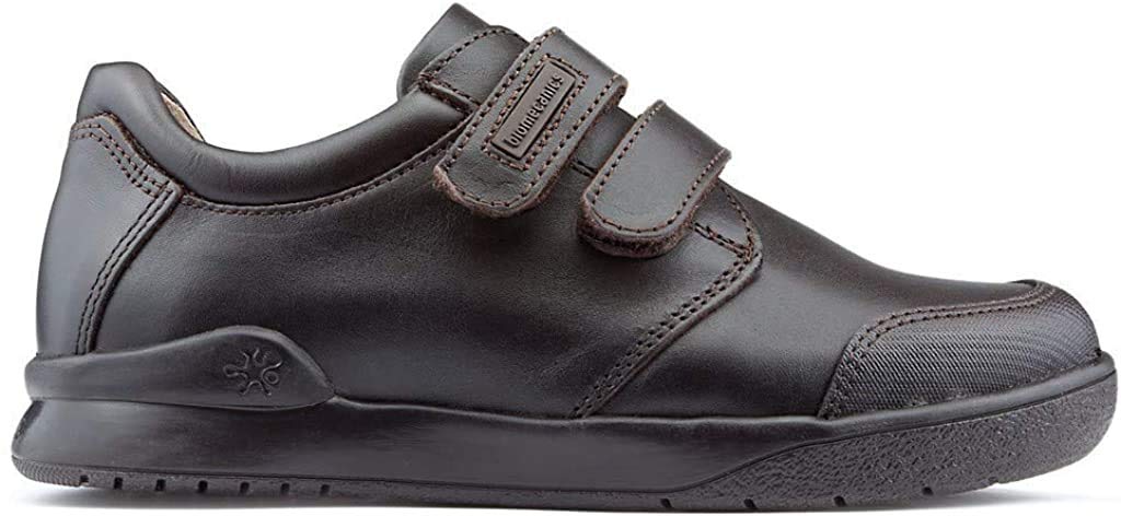 Biomecanics Zapato colegial niño - 161126