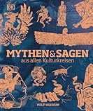 Dorling Kindersley Verlag