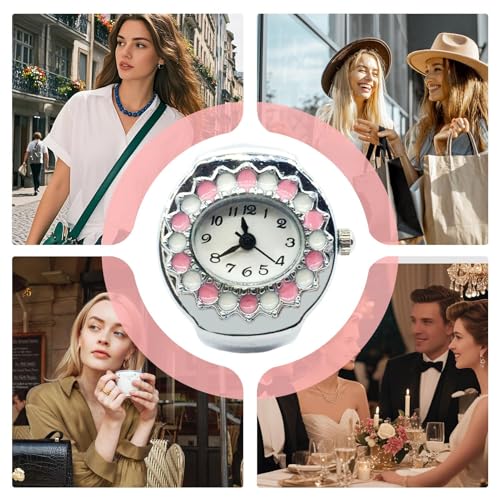 ptBK[OEHb` | mȎ\ XtXL[ fUC fB[X OEHb` | aVȃre[WX^C ؂ȕ NX}X ̓ Mtg