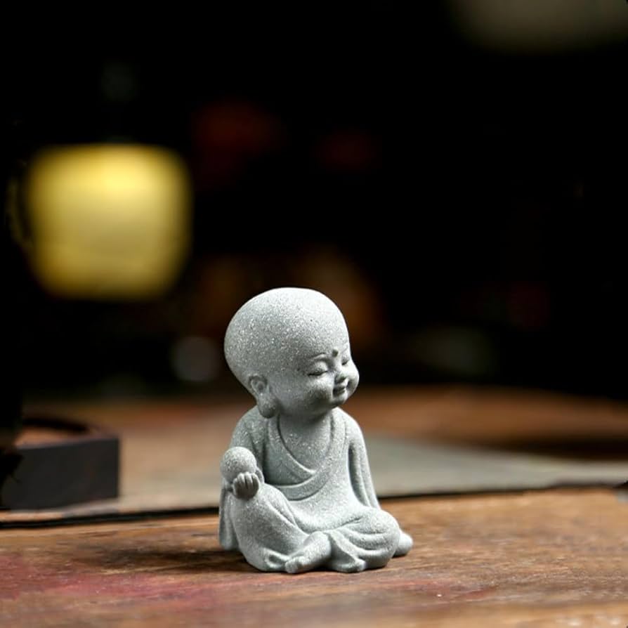 51jvLs7a67L._AC_UF894, 51jvLs7a67L._AC_UF894,