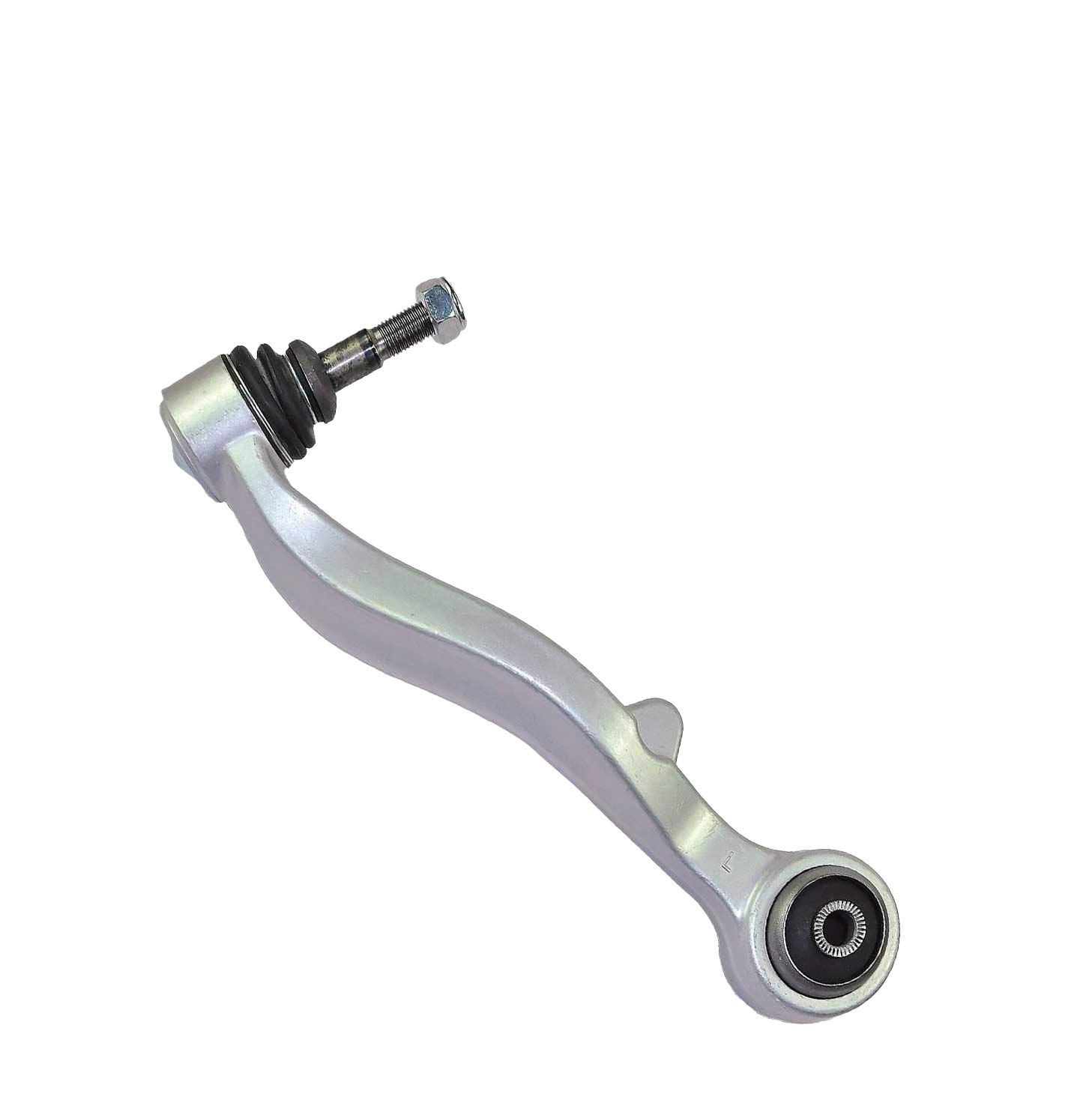 Autostar GermanyCONTROL ARM FOR BMW 31126777939