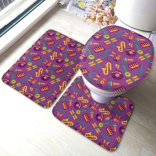 gC}bg Zbg 3_  h}CNwbhz }bg gCWJo[ U^ O^ gC}bg Zbg ~ z  h ֊ӂJo[ ƒp zep