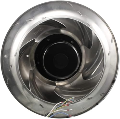 R3G310-AN43-71 Sterilizer Centrifugal Fan 230V 3.0A 470W 243