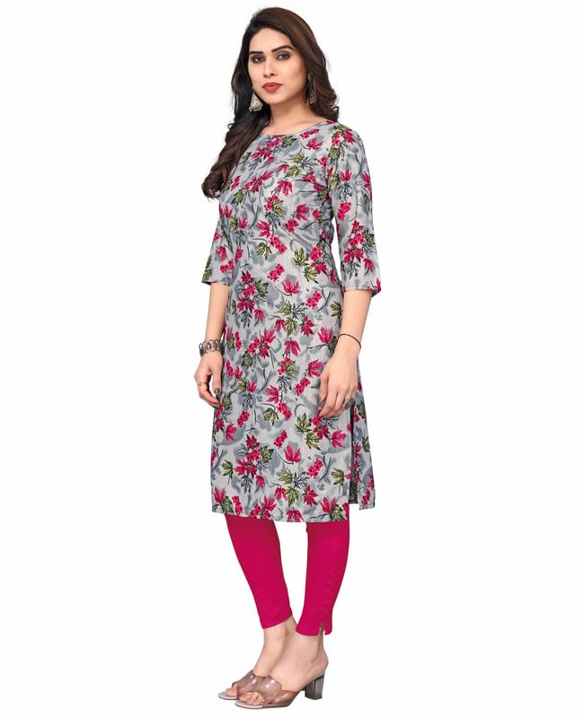 Image of Women Kurta & Kurti