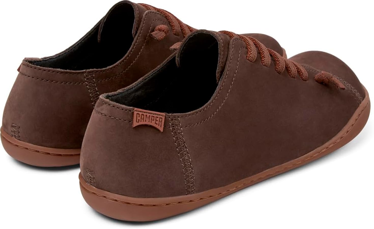 Amazon.com | Camper Peu Cami Casual Sneakers for Women - Ultra Amazon.com | Camper Peu Cami Casual Sneakers for Women - Ultra