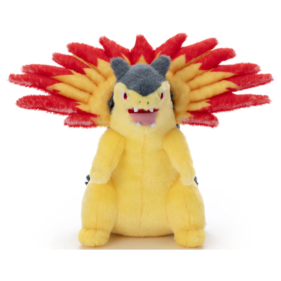 Amazon.co.jp: タカラトミーアーツ(TAKARATOMY A.R.T.S