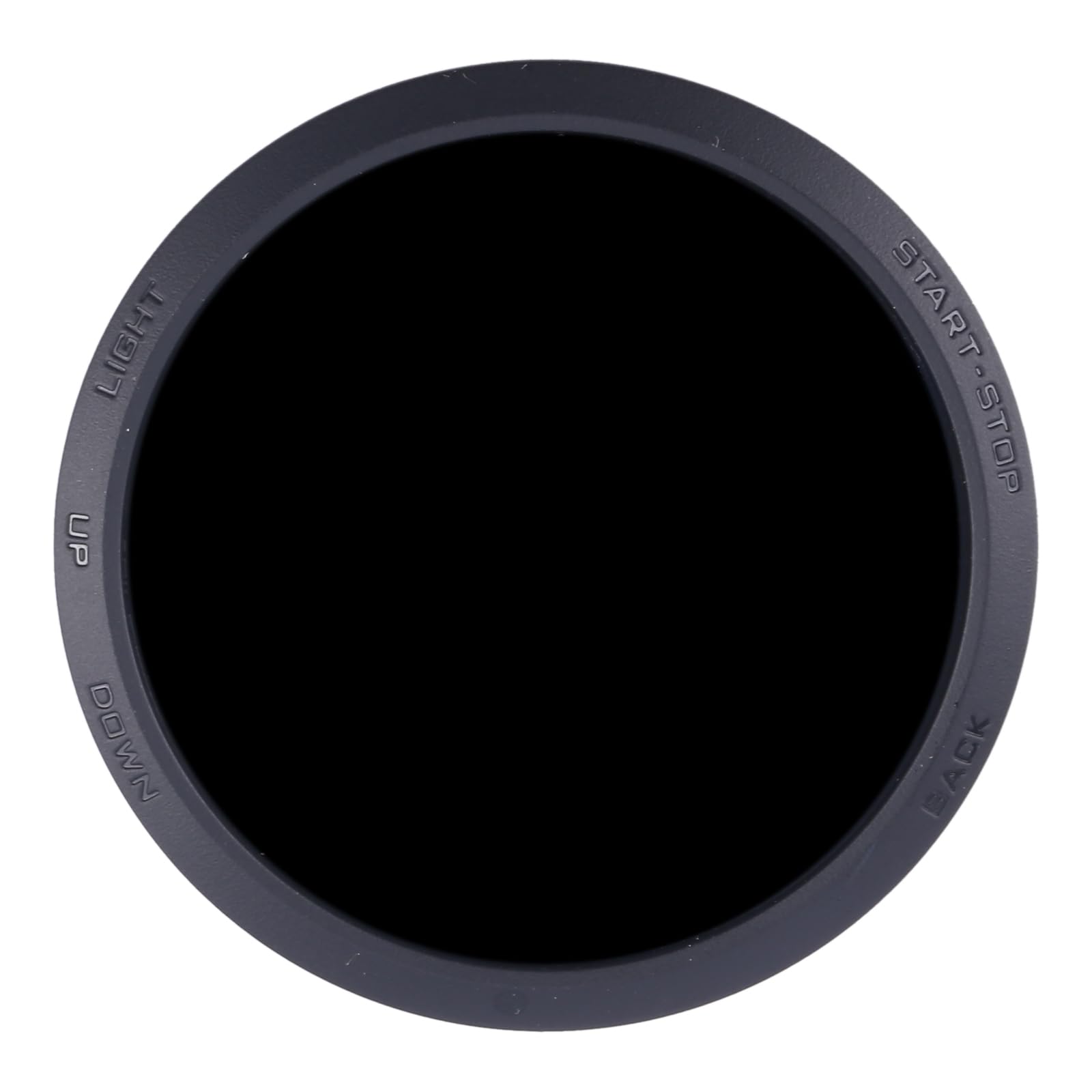 Pièce de rechange de montre pour l'écran LCD de Garmin Forerunner 945 avec montage complet de Digitizer Accessoires