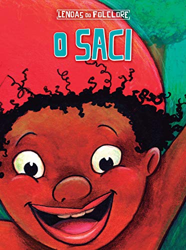 O saci: Não se aplica