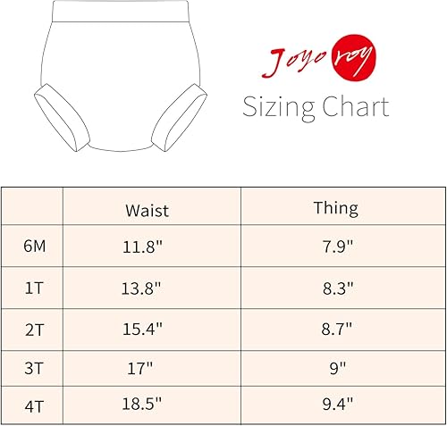 Miniatura 5 de Joyo roy 2 pañales de natación para bebé, pañales de natación reutilizables, pañales para bebés, pañales de natación reutilizables, pañales de