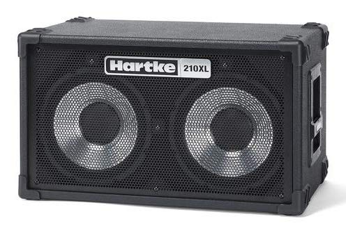 Amazon | 【国内正規品】 HARTKE ハートキー ベース用キャビネット 
