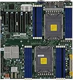 Supermicro