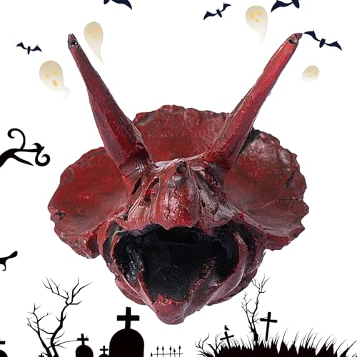 Z[teB[zCbX - nEB C^Y  ToCo MA,AEghA Lv |̉ zCbX | Ƒ RN^[ l obNpbLO Ahx`[ 쐶 tB[h p[eB[ Cxg AEghA 