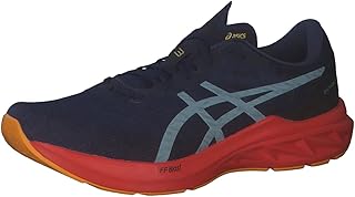 Zapatillas Asics Para Hombre