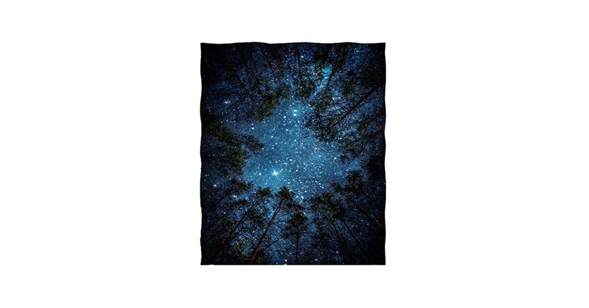 【新品】NANGA STARRY SKY BLANKET スターリースカイブランケット – NANGA ONLINE SHOP