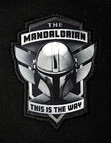 La Mejor Selección de Star wars gemelos los diez mejores. 12 Imagen adicional