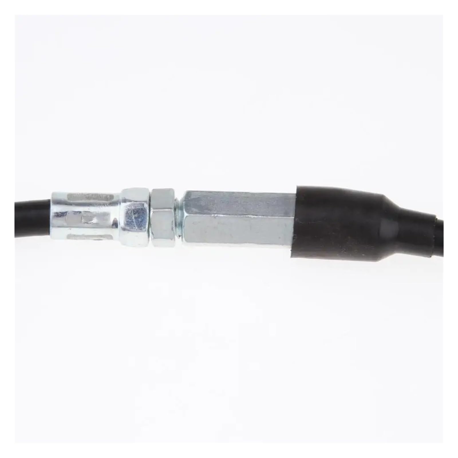 Cavo Frizione Motocicletta, Controllo Filo Cavo Frizione Motocicletta | Montaggio for moto Sportster 1200 883