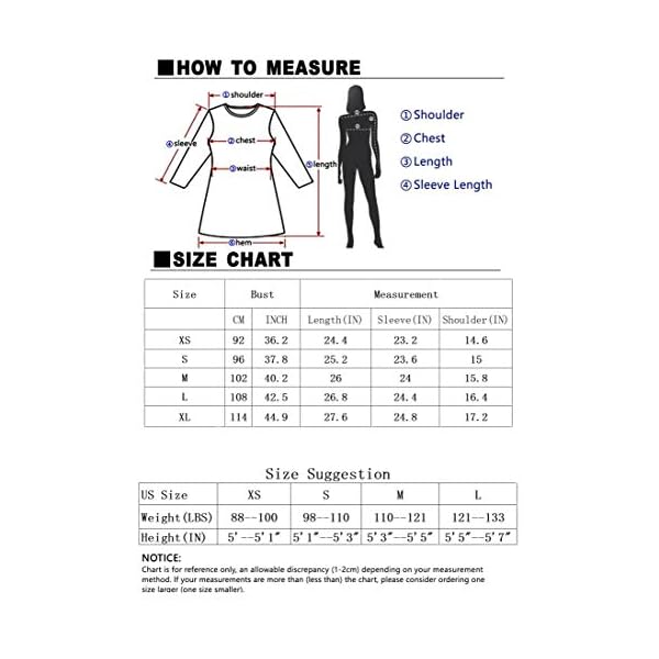 Women's Formal Work Wear White Simple Shirt (225 White, S)