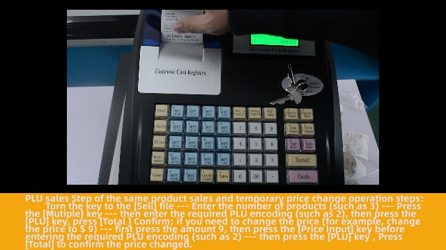 Electronic Cash Register レジスター _12.JPG?set_id=880000500F