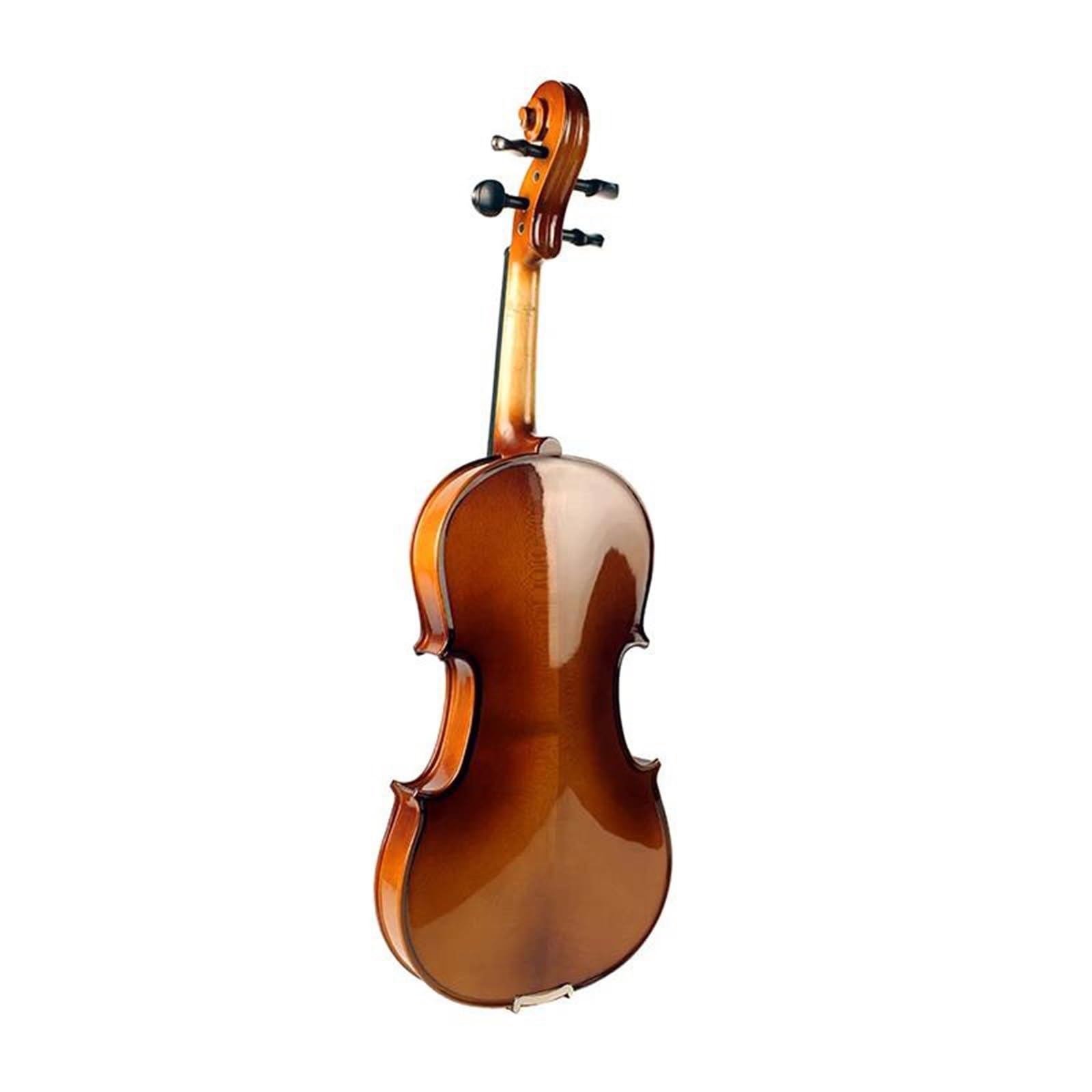 Amazon.com: Violin Musical Instrument 4/4 String Instrument