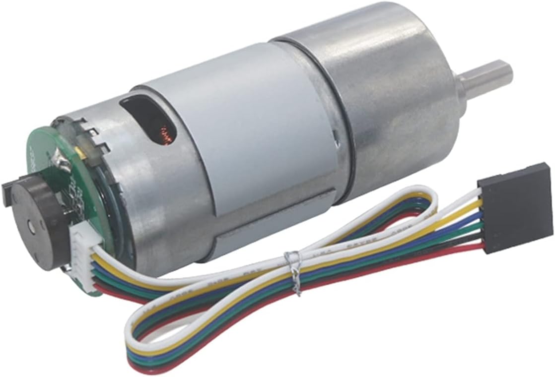 DUNLOP 215/60R16スタッドレスホイールセット 22年製造 送料込み