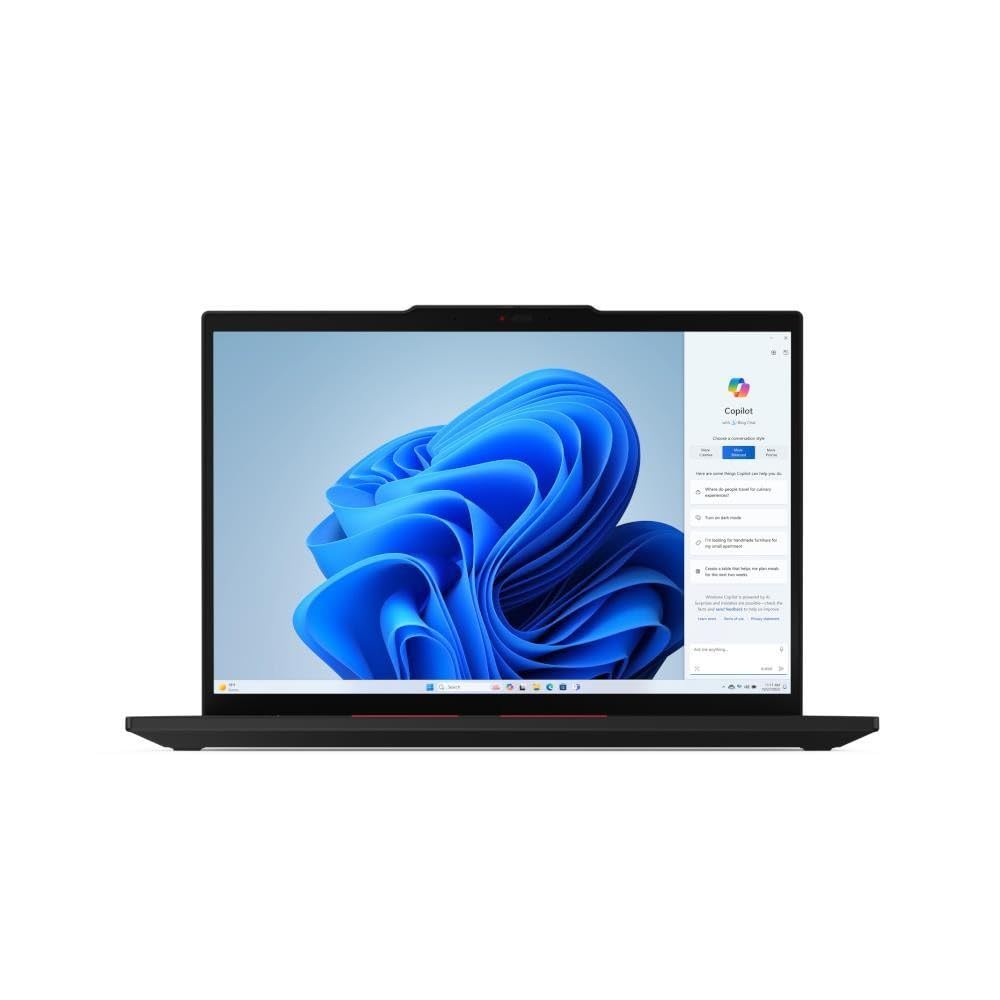 Lenovo ThinkPad T14 Gen 5 Intel Core Ultra 7 155U, 14