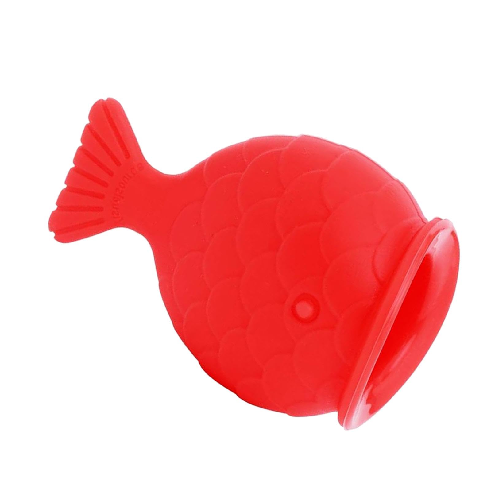 Silicone Lip Enhancer Plumper Soft Portable for Women Friends Birthday Gifts-Health & Beauty - Makeup - Lips - Lip Plumper-picture-12